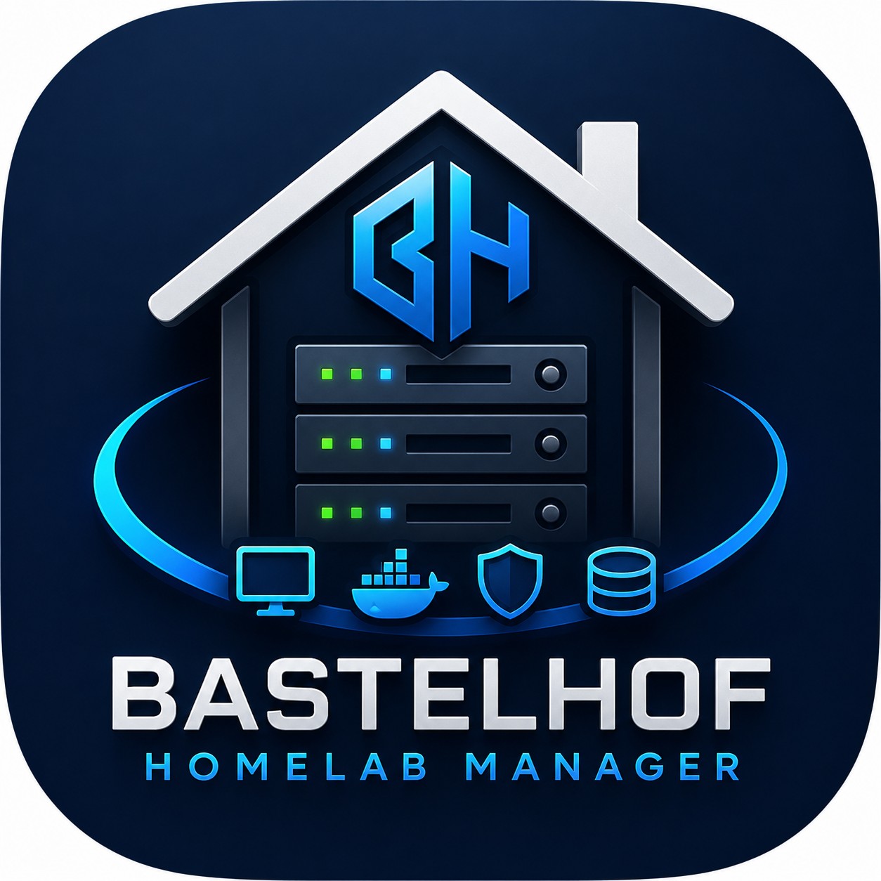 Bastelhof/Bastelhof_HomeLab_Manager
